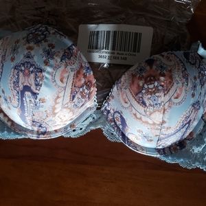 Victoria Secret Dream Angels Bra